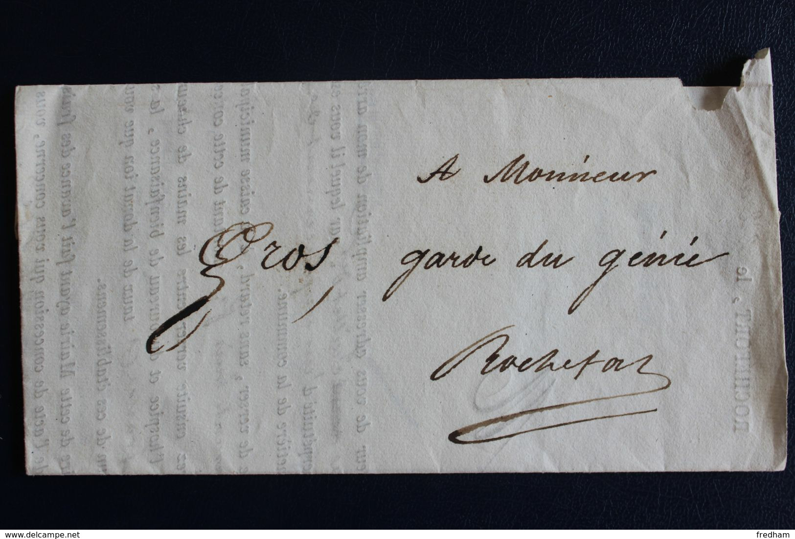 19EME FRANCE petit LOT lettres avec ou sans correspondance ,devant de lettre,une trentaine au total 2 eme choix voir pho