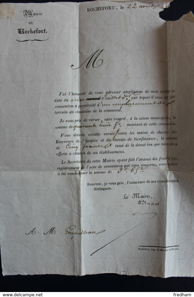 19EME FRANCE petit LOT lettres avec ou sans correspondance ,devant de lettre,une trentaine au total 2 eme choix voir pho