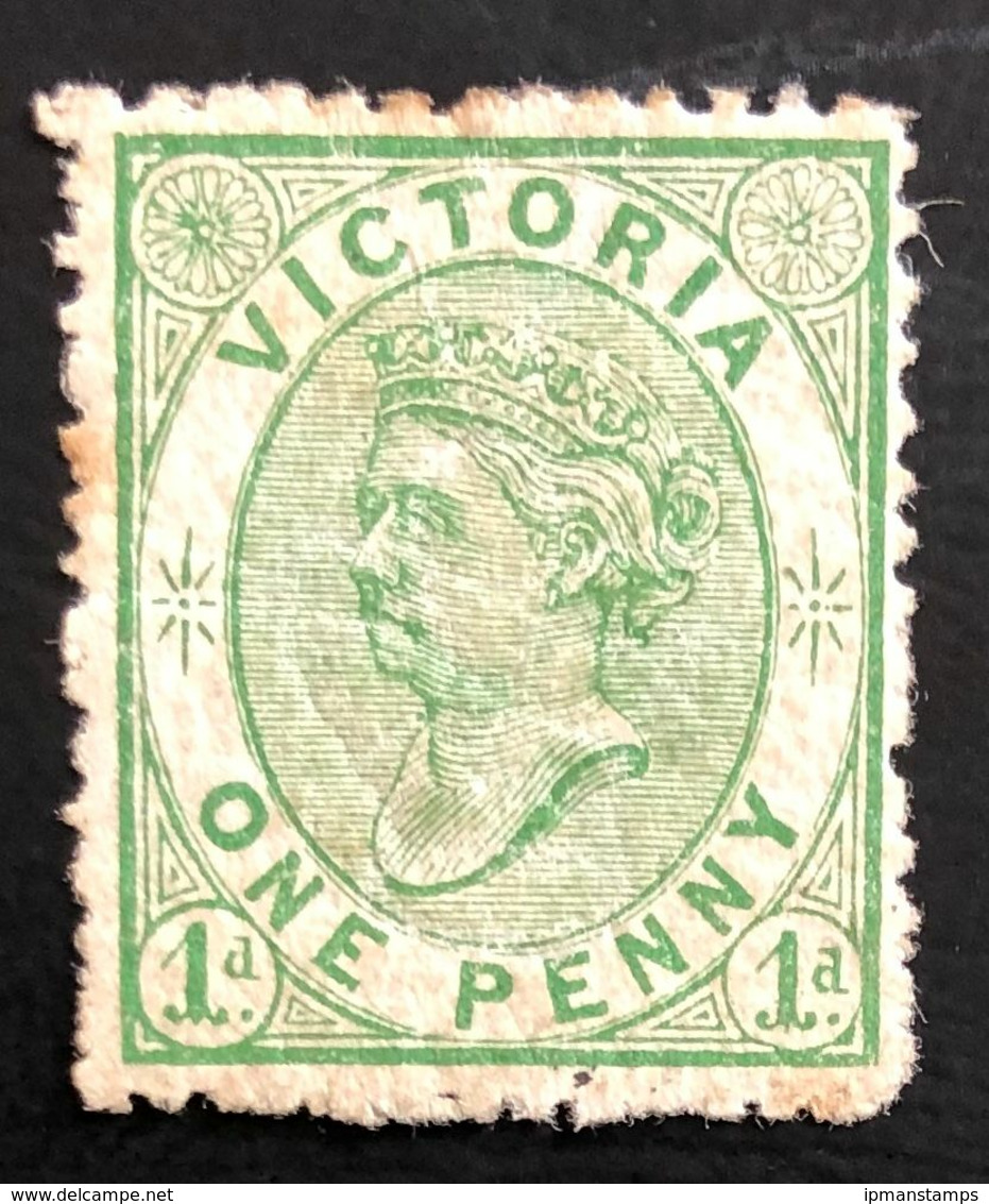 Regina Vittoria / Queen Victoria, Anno/year 1873 - Ungebraucht