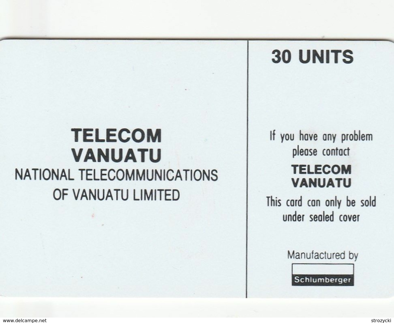 Vanuatu - TVL Logo 30 - Without CN - Vanuatu