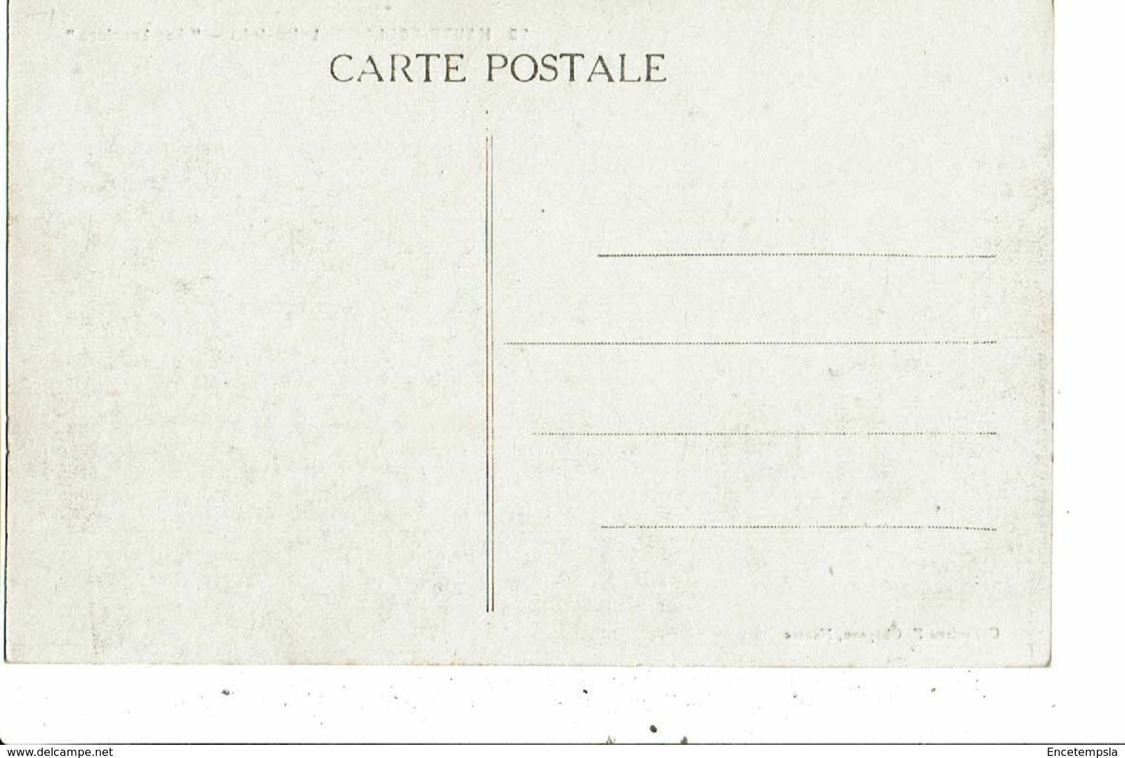 CPA-Carte Postale-France- Haute-Goulaine- Les Lauriers VM21328 - Haute-Goulaine