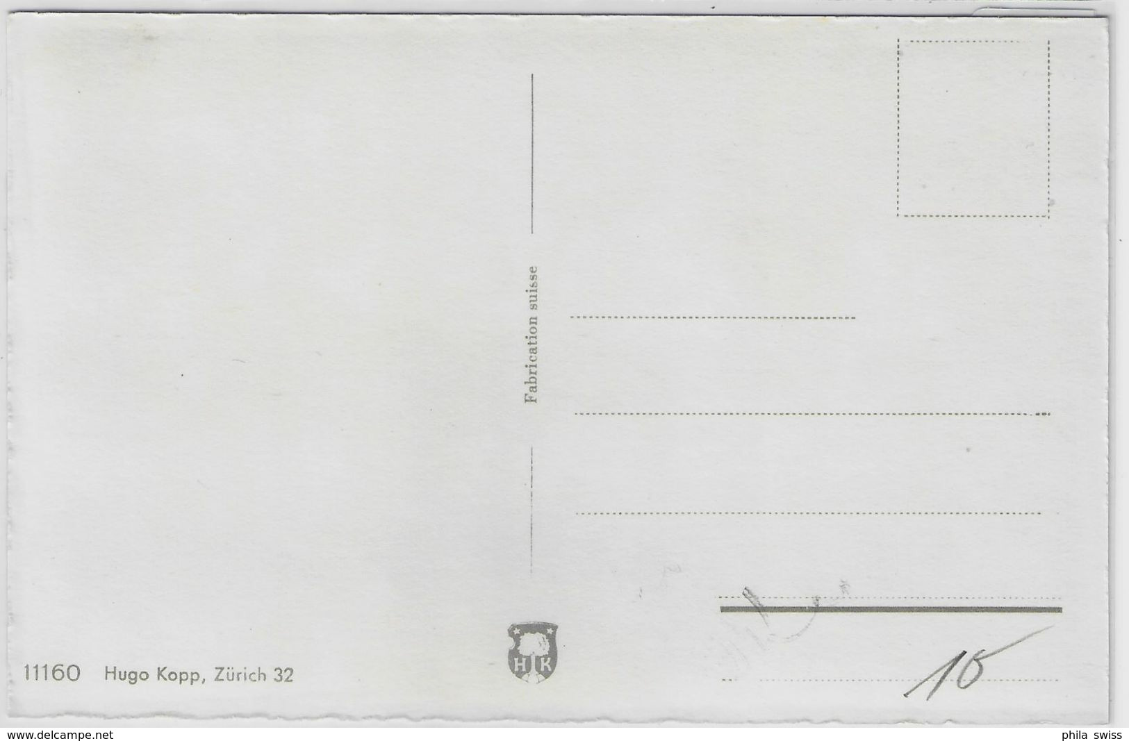 Steinerberg - St. Annaheim - Kühe Vaches - Steinerberg