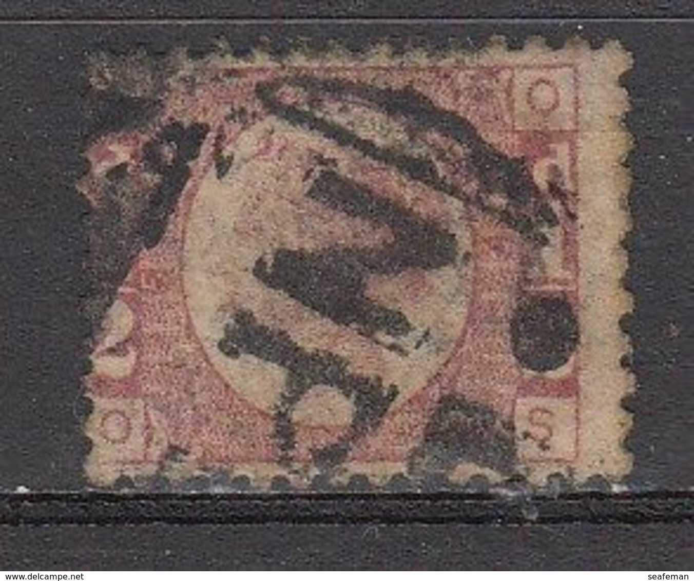 ENGELAND COLLECTION [KOLONIEN],mostly good quality,see 84 scans,high cw [84]