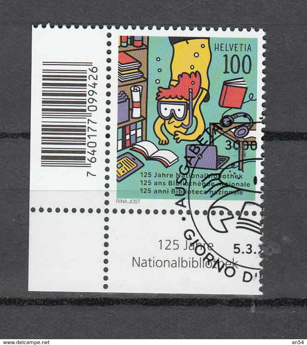 2020   N° 1771   OBLITERATION PREMIER JOUR   CATALOGUE ZUMSTEIN - Used Stamps