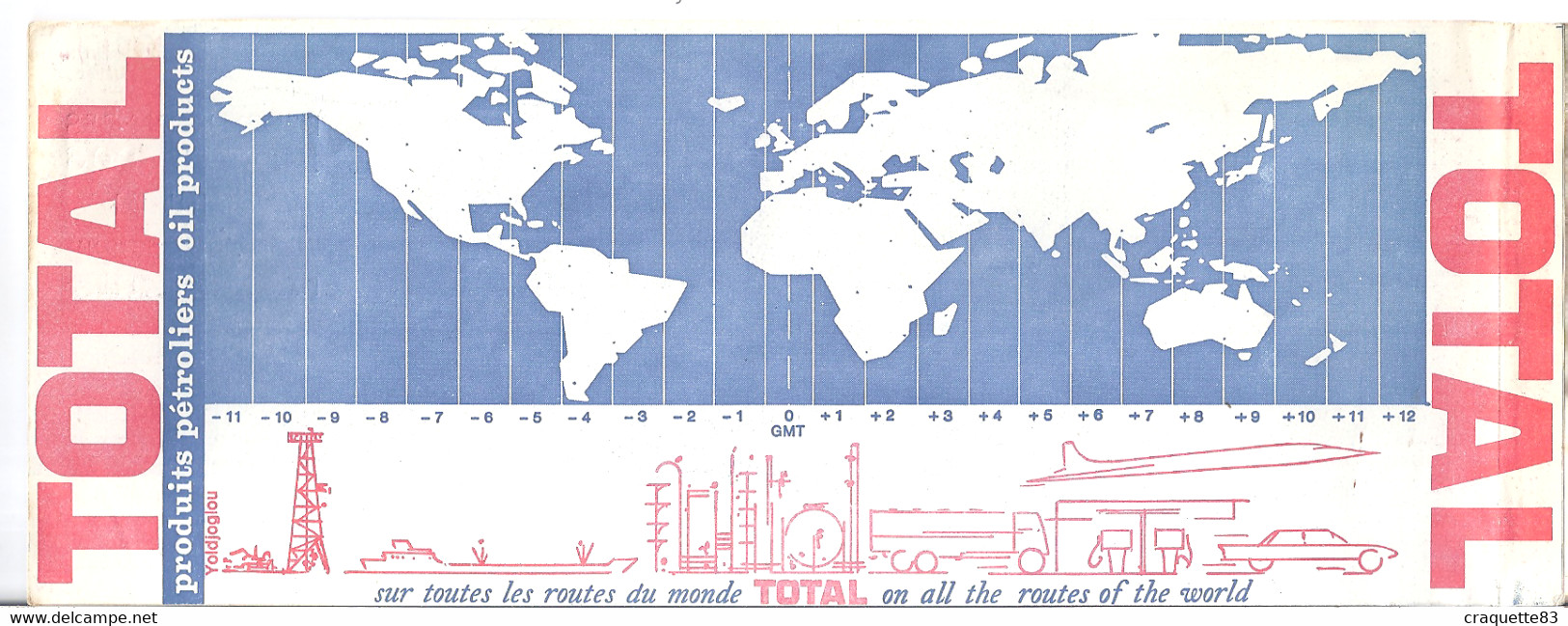 AIR FRANCE -BILLET DE PASSAGE-1971 .ORLY  BEDEL VOYAGES PARIS - Europe