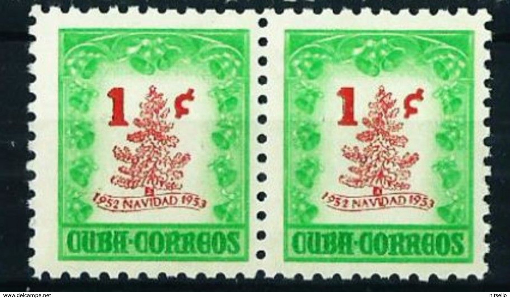 LOTE 2154  /// (C075) CUBA YVERT Nº: 381**MNH  // CATALOG./COTE: 13€ ¡¡¡ OFERTA - LIQUIDATION - JE LIQUIDE !!! - Unused Stamps