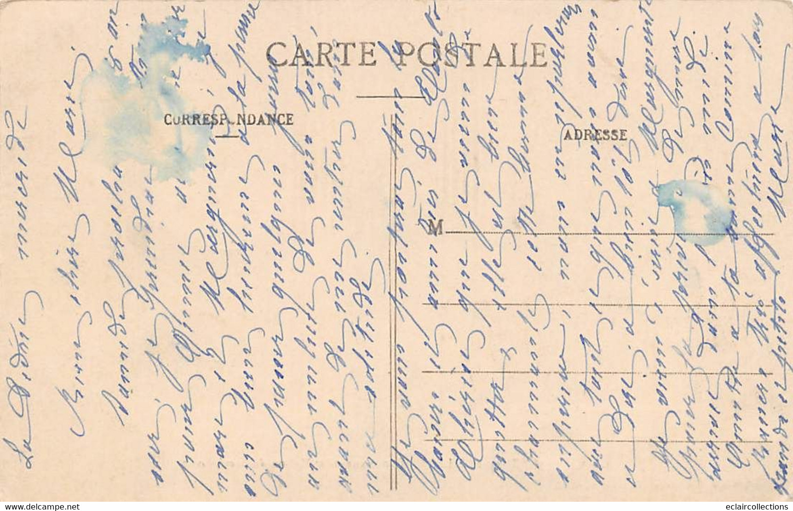 Chavagnes En Paillers           85      Communauté Et Maison Du Sacré Cœur      (voir Scan) - Other & Unclassified