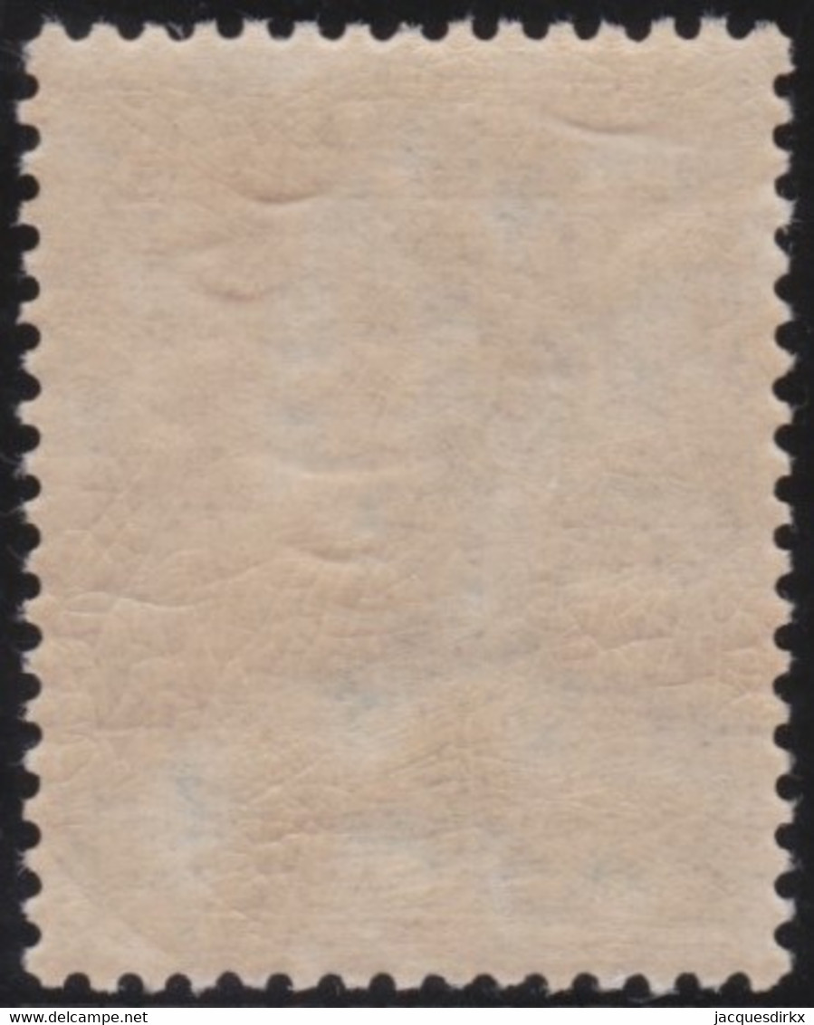 Italia    .    Yvert  .    82   . 13x13½  (2 Scans)    .   **   .   Neuf SANS Charnière .   /   .  MNH - Nuovi