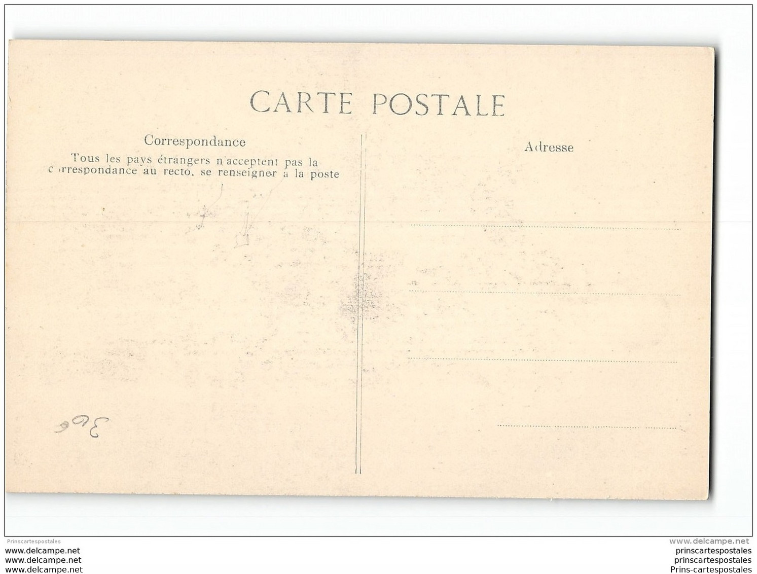 CPA Boxe Adolphe - Edition De L'auto Paris - Pugilato