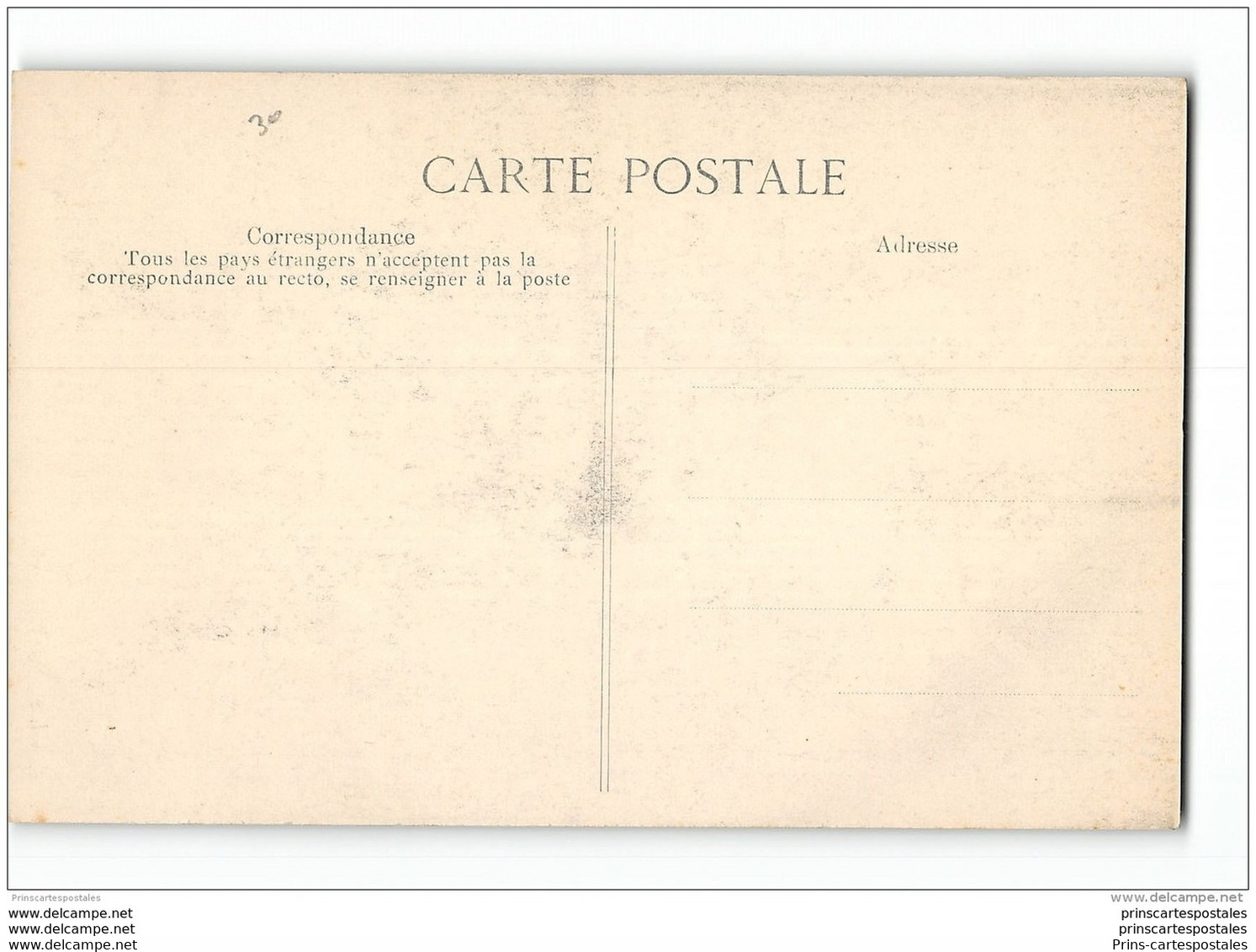 CPA Boxe Charlemont - Edition De L'auto Paris - Boksen