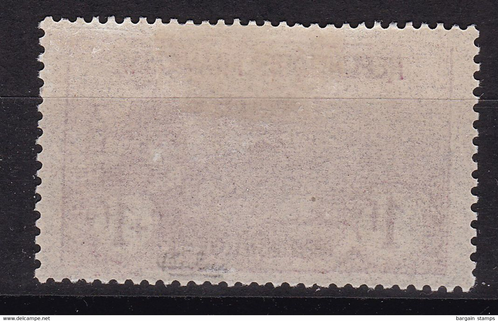 France - Y&T 154 Avec Trace De Charnière - Cote ~490€ - Unused Stamps