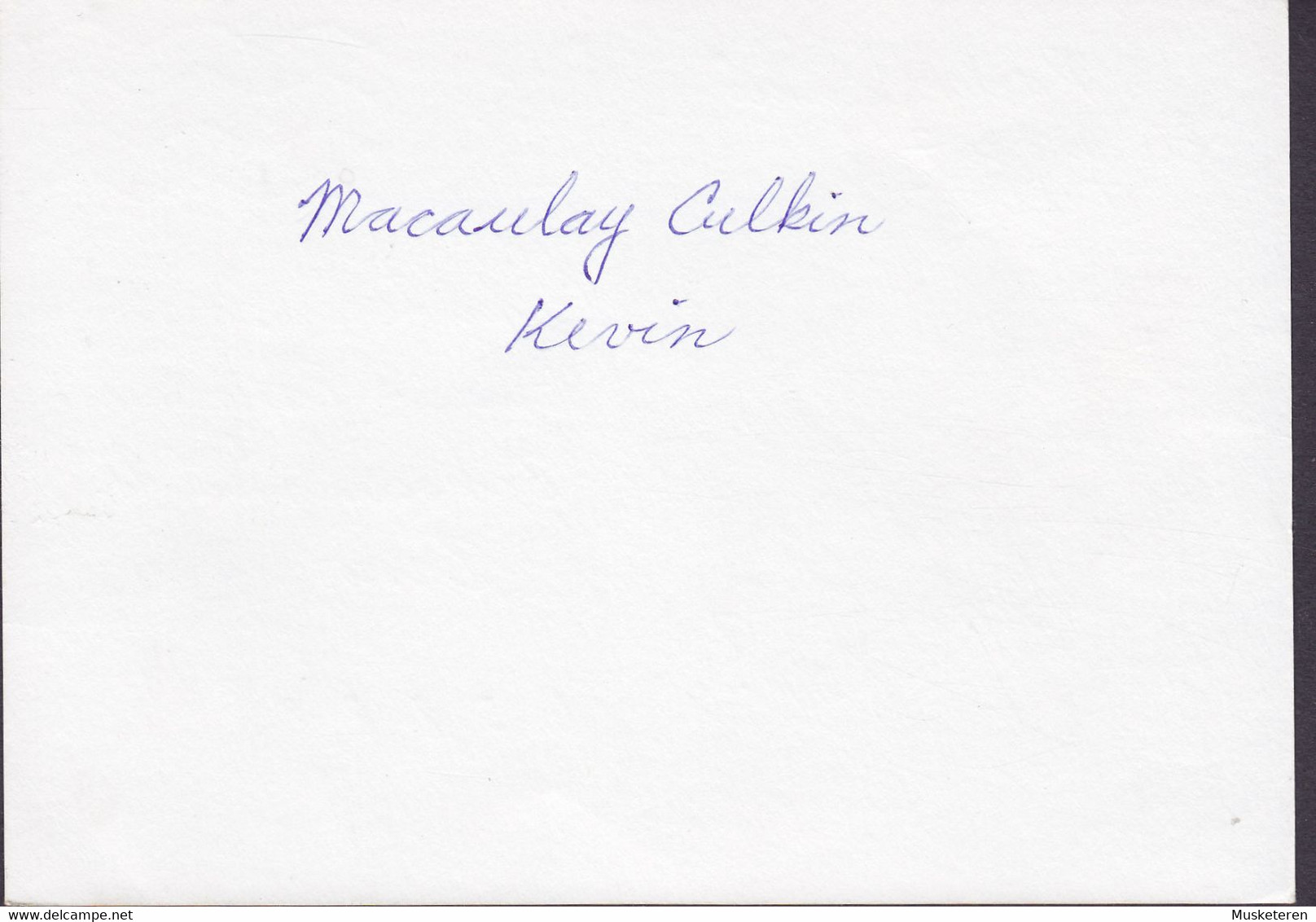 Czech Republic Postal Stationery Ganzsache Entier TREBIC 1996 BRNO - Non Classés