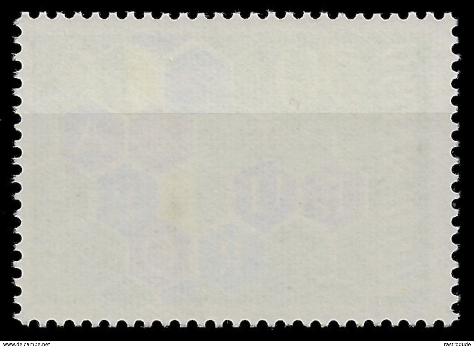 1960 LIECHTENSTEIN: Mi. 398 Yv. 355 Europa CEPT MNH - ** SUPERB ! Kat. €155 - Ongebruikt