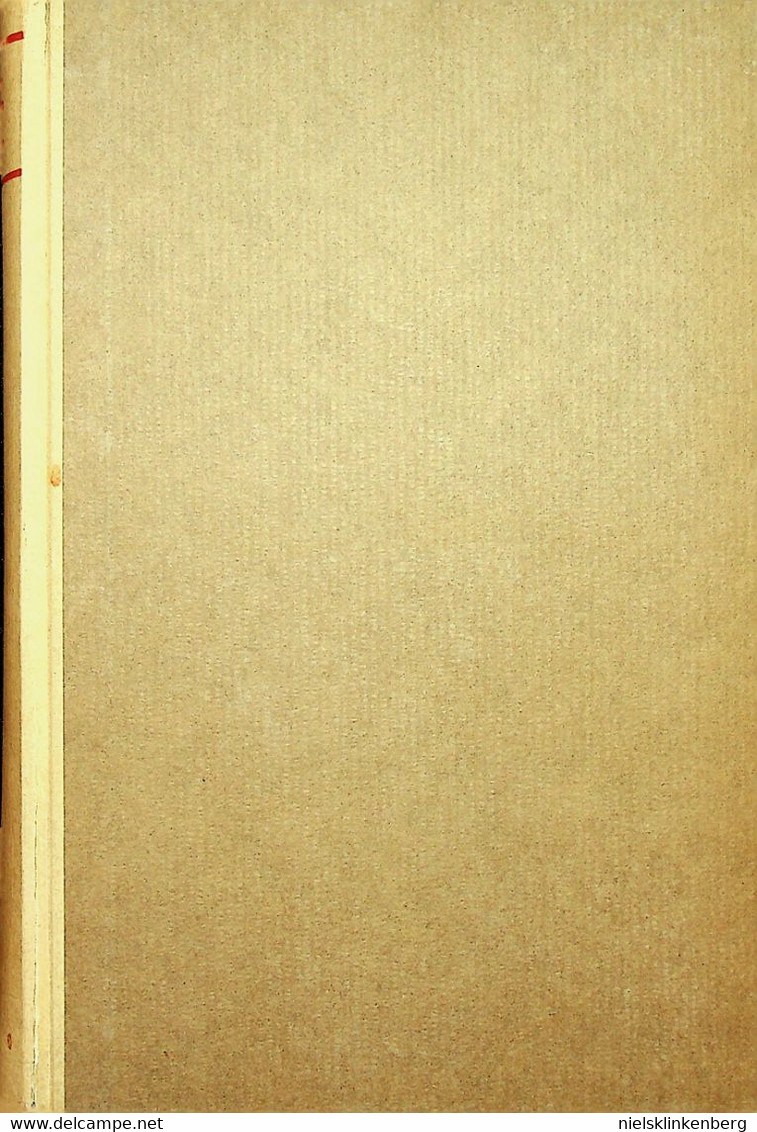 Arnim, Ludwig Achim Von Und Clemens Brentano - Des Knaben Wunderhorn, Alte Deutsche Lieder In 3 Delen. - 1928 - Poems & Essays