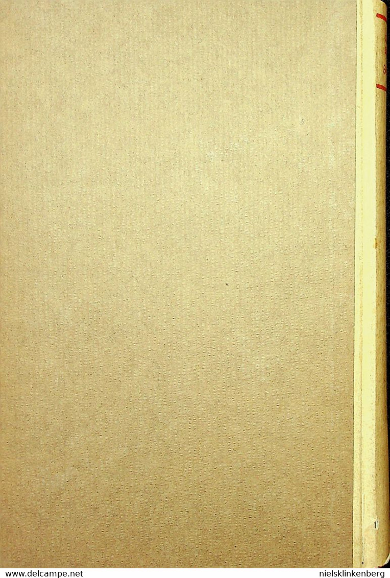 Arnim, Ludwig Achim von und Clemens Brentano - Des Knaben Wunderhorn, Alte Deutsche Lieder in 3 delen. - 1928