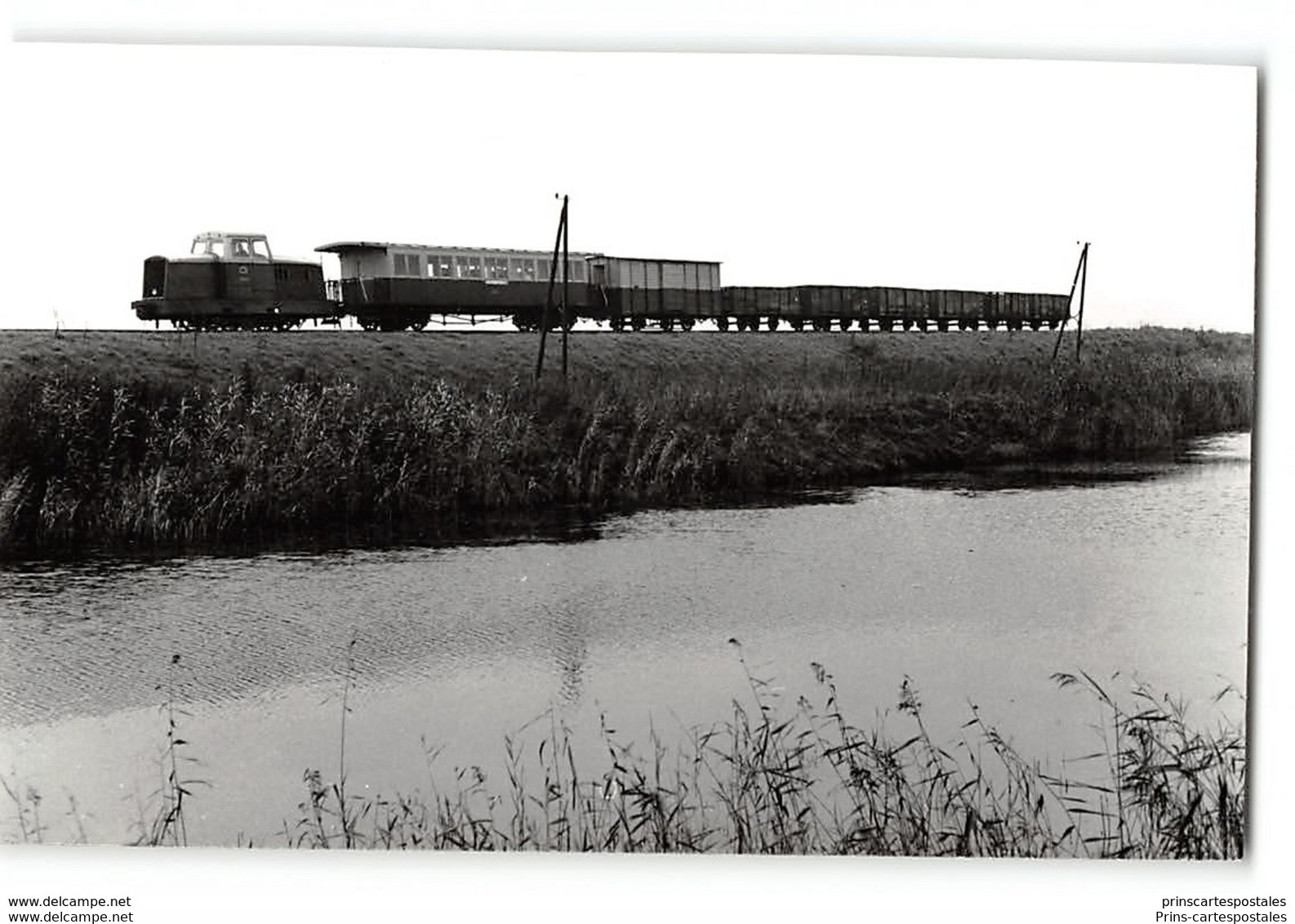 Photo J.H Renaud Format Cpa Noyelles Sur Mer Et Environs Une Machine - Noyelles-sur-Mer