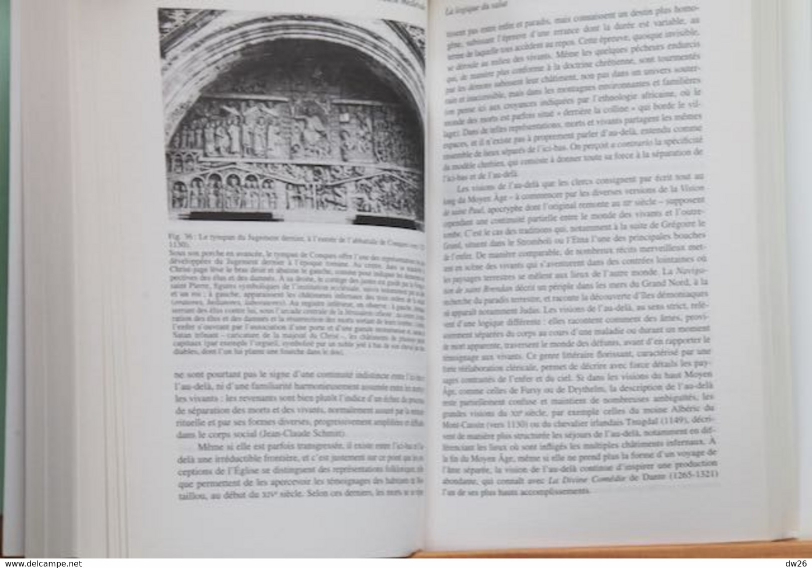 Histoire - La Civilisation Féodale, De L'an 1000 à La Colonisation De L'Amérique - Jérome Baschet 2004 - Geschiedenis