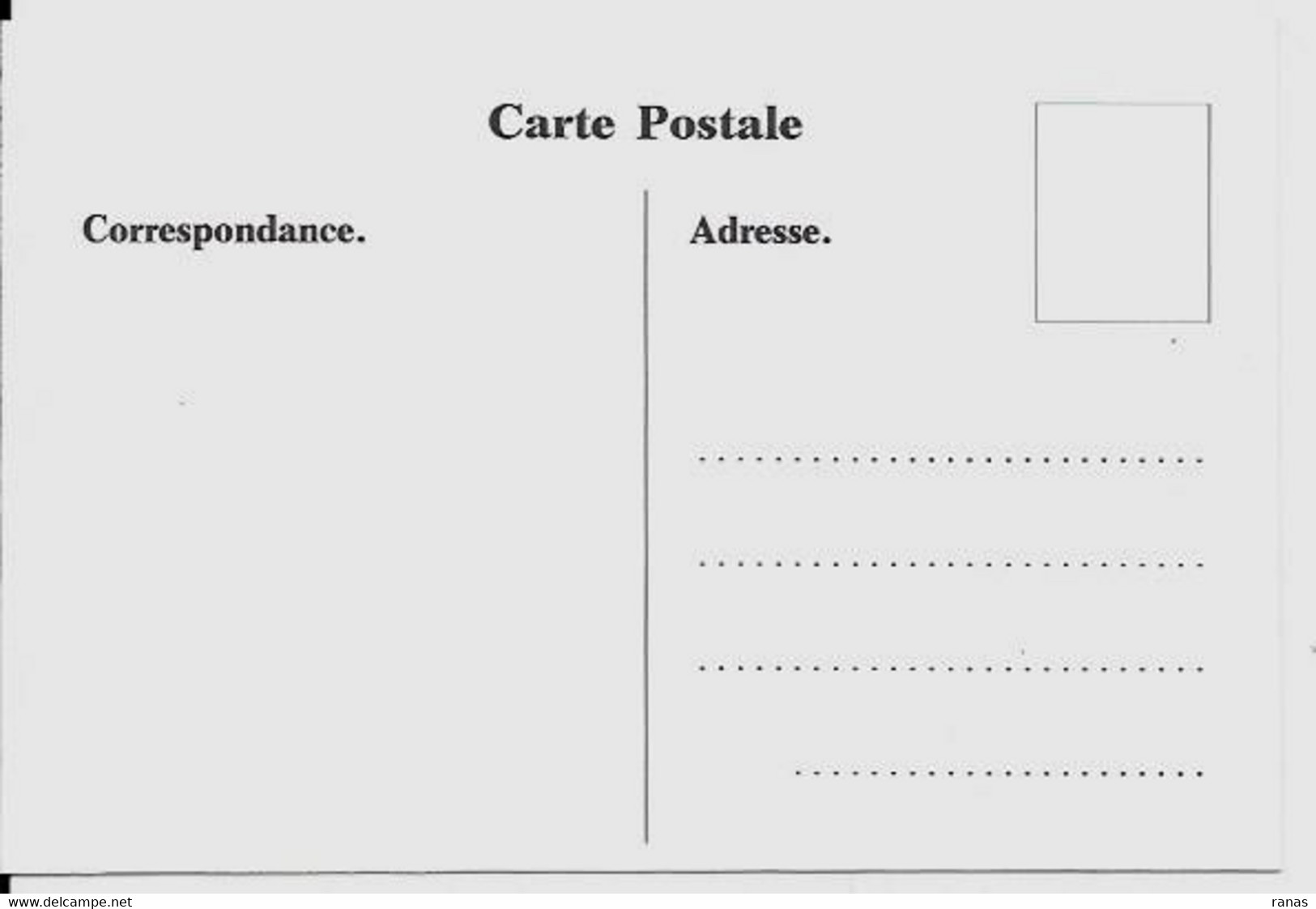 CPM Pellos Scatologie WWI Guerre War Pot De Chambre Non Circulé Voir Scan Du Dos - Satira