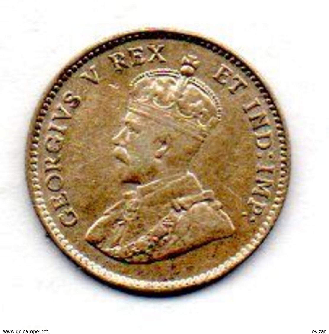 CANADA, 5 Cents, Silver, Year 1911, KM #16 - Canada