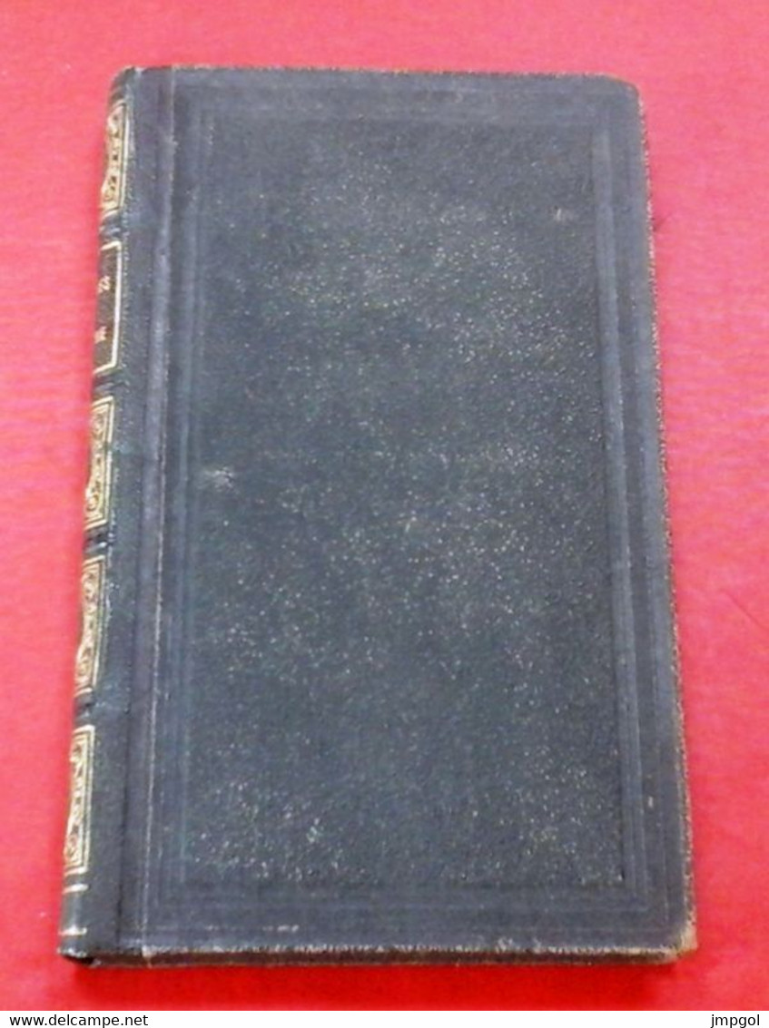 Merveilles De L'Industrie  Arthur Mengin 8 ème Edition 1873 Machines à Vapeur Bateaux à Vapeur Chemins De Fer - 1801-1900