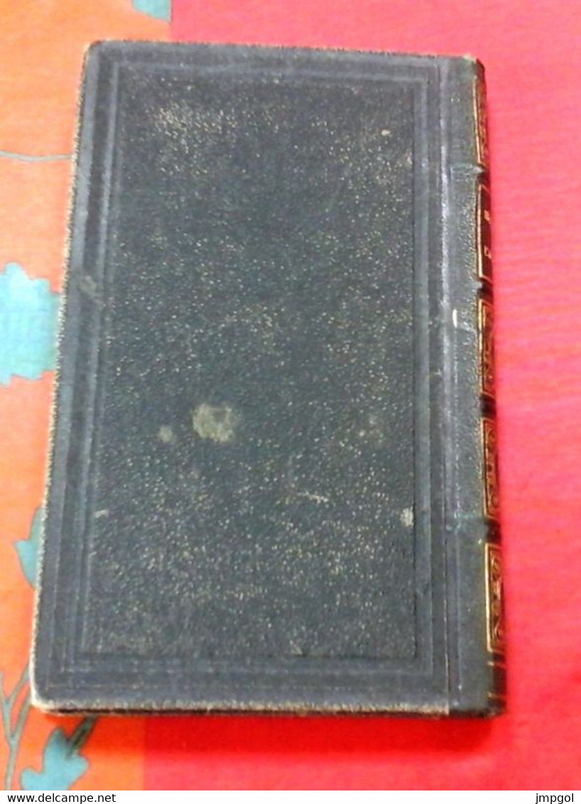 Merveilles De L'Industrie  Arthur Mengin 8 ème Edition 1873 Machines à Vapeur Bateaux à Vapeur Chemins De Fer - 1801-1900