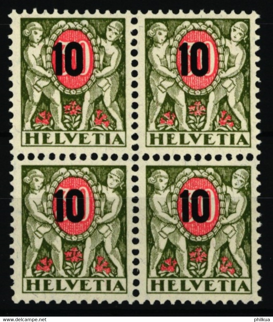 51 - Einwandfrei Postfrisch/**/MNH - Impuesto