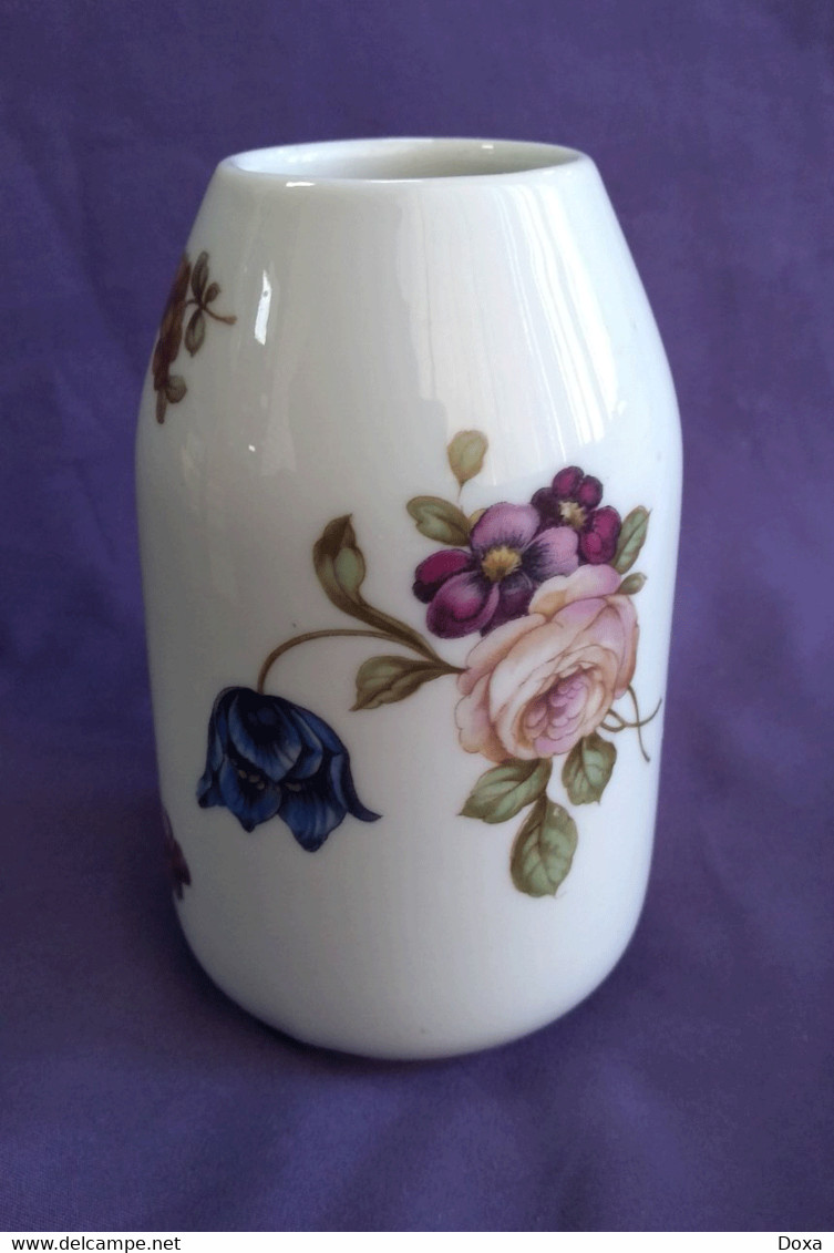 Antique Rosenthal Vase - Rosenthal (DEU)