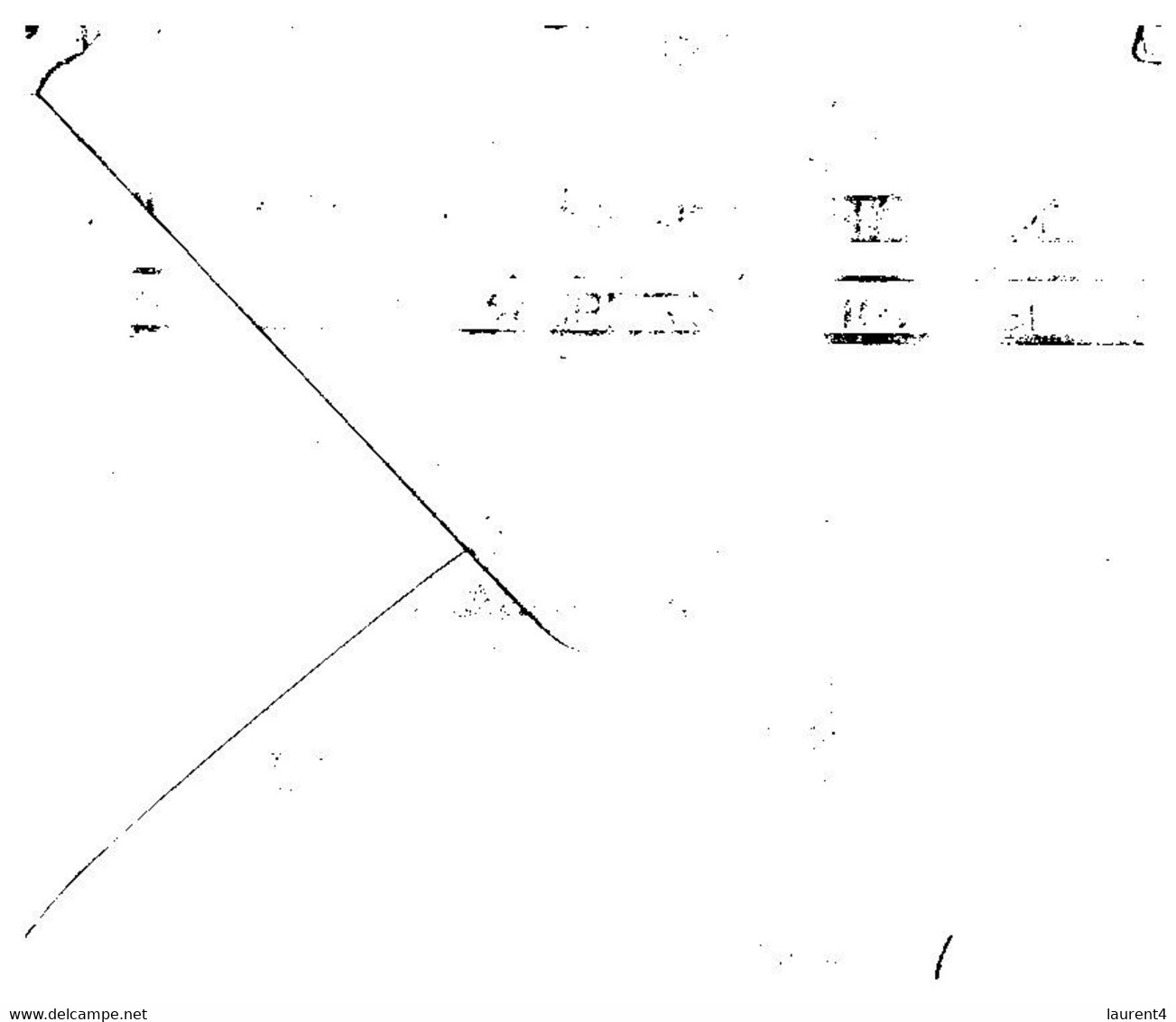 (Q 12) Australia - 1937 - Letter Posted From Tamworth To Papua (not Papua New Guinea) - Other & Unclassified