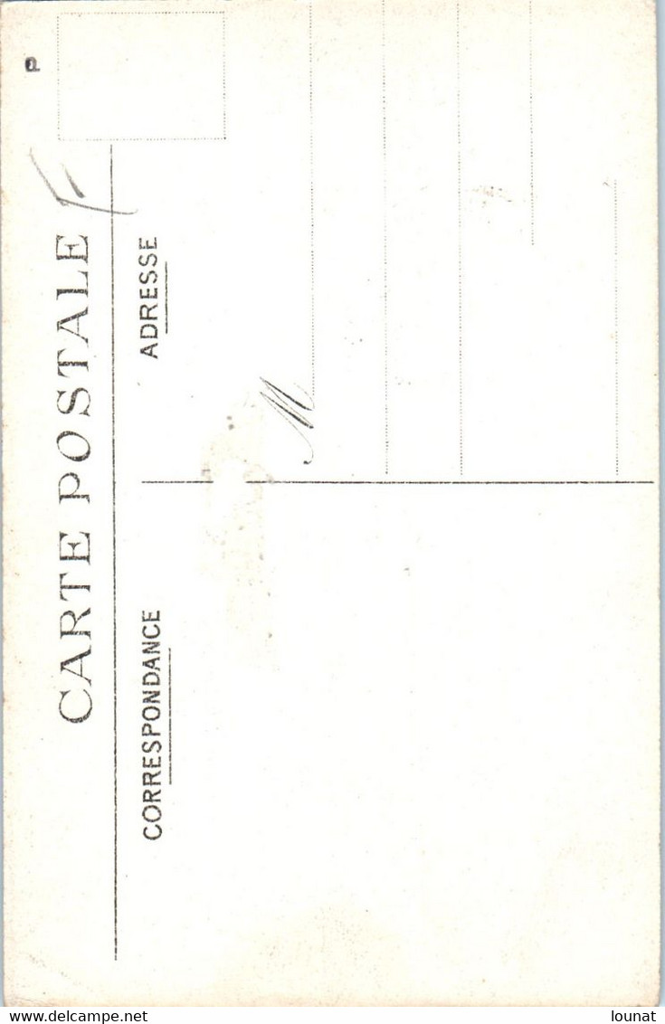 MONNAIE - PARIS - Hôtel Des Monnaies - Presse Monétaire N°16 - Münzen (Abb.)