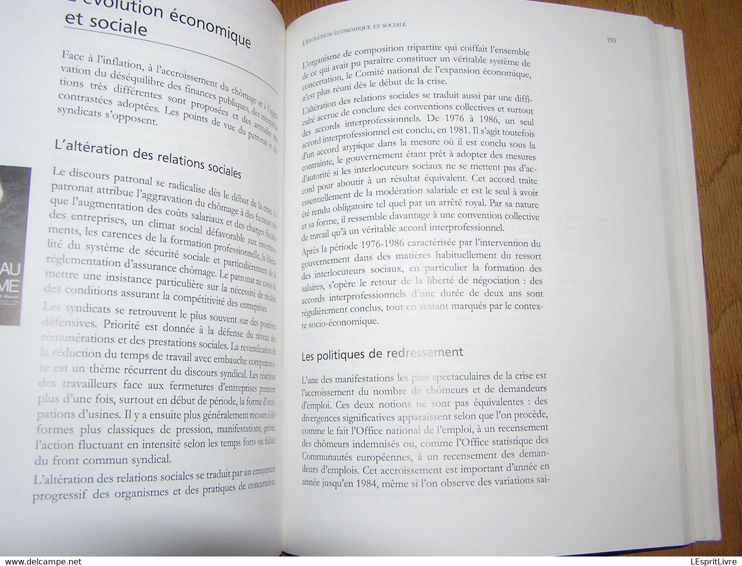 LA BELGIQUE DEPUIS LA SECONDE GUERRE MONDIALE Régionalisme Histoire Louvain Résistance Louvain Politique Congo Corée