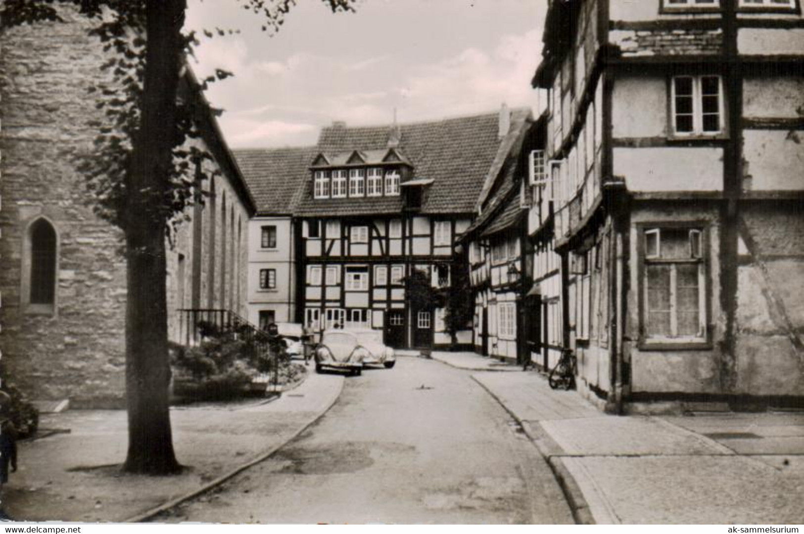 Gütersloh (D-KW128) - Guetersloh