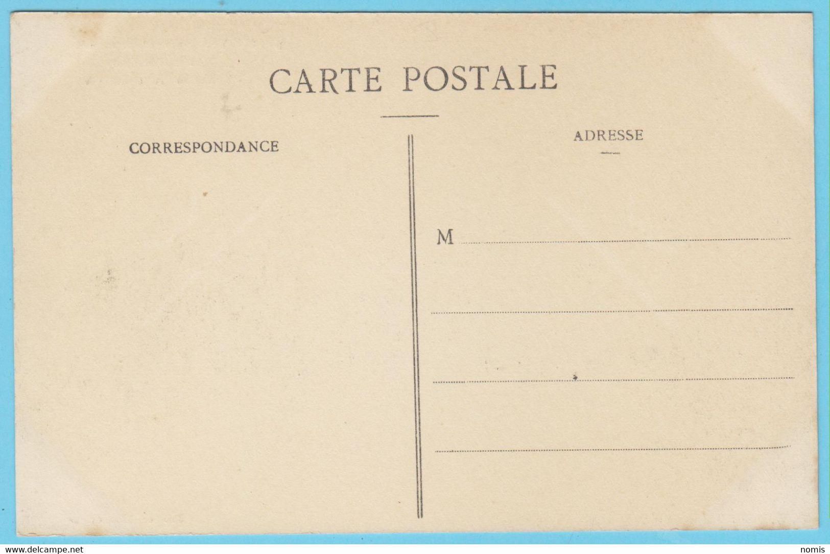 J.P.S. 12 - C.P. 80 - Inondations du 21 janvier 1910 - Diverses vues - Lot indivisible de 23 cartes