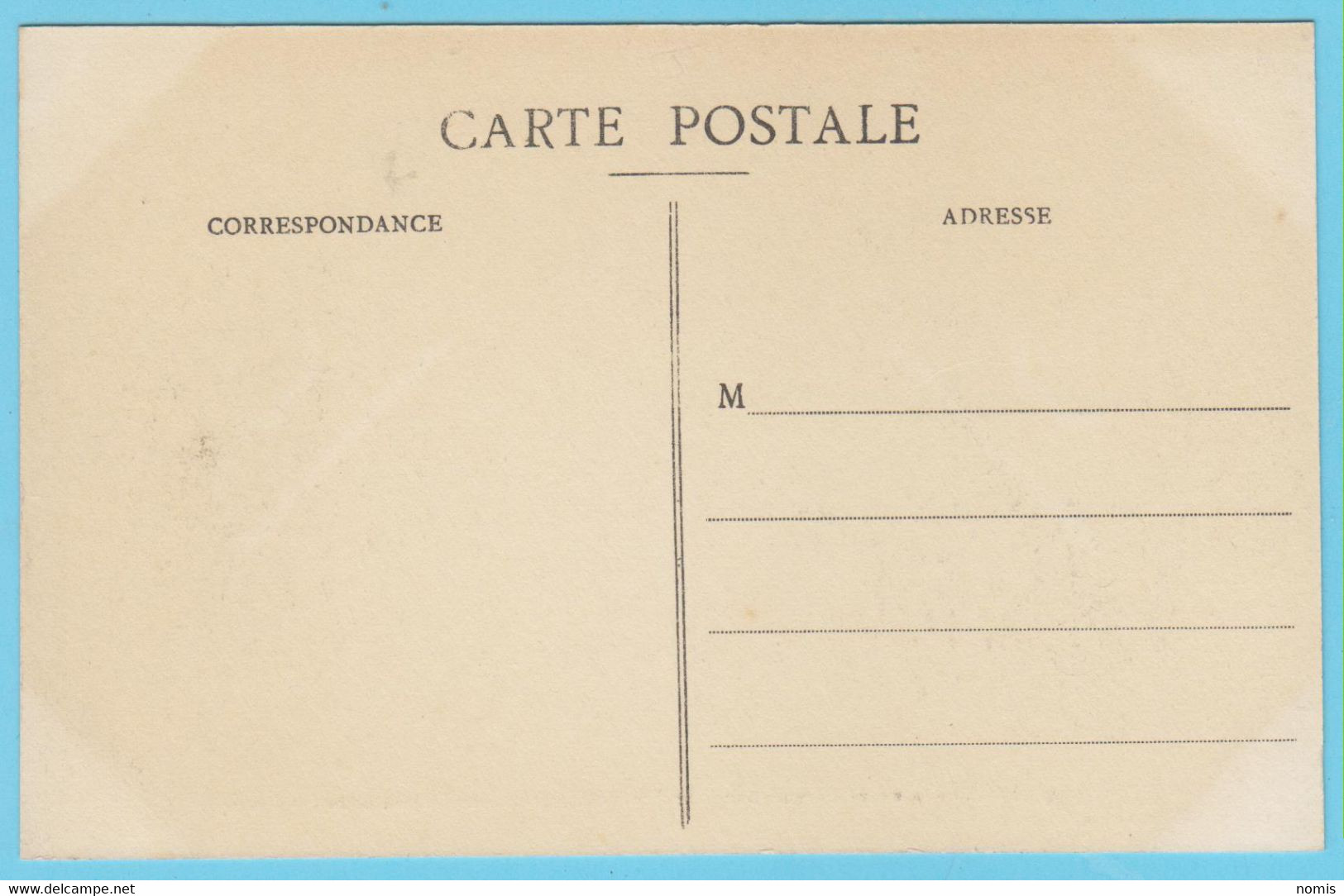 J.P.S. 12 - C.P. 80 - Inondations du 21 janvier 1910 - Diverses vues - Lot indivisible de 23 cartes