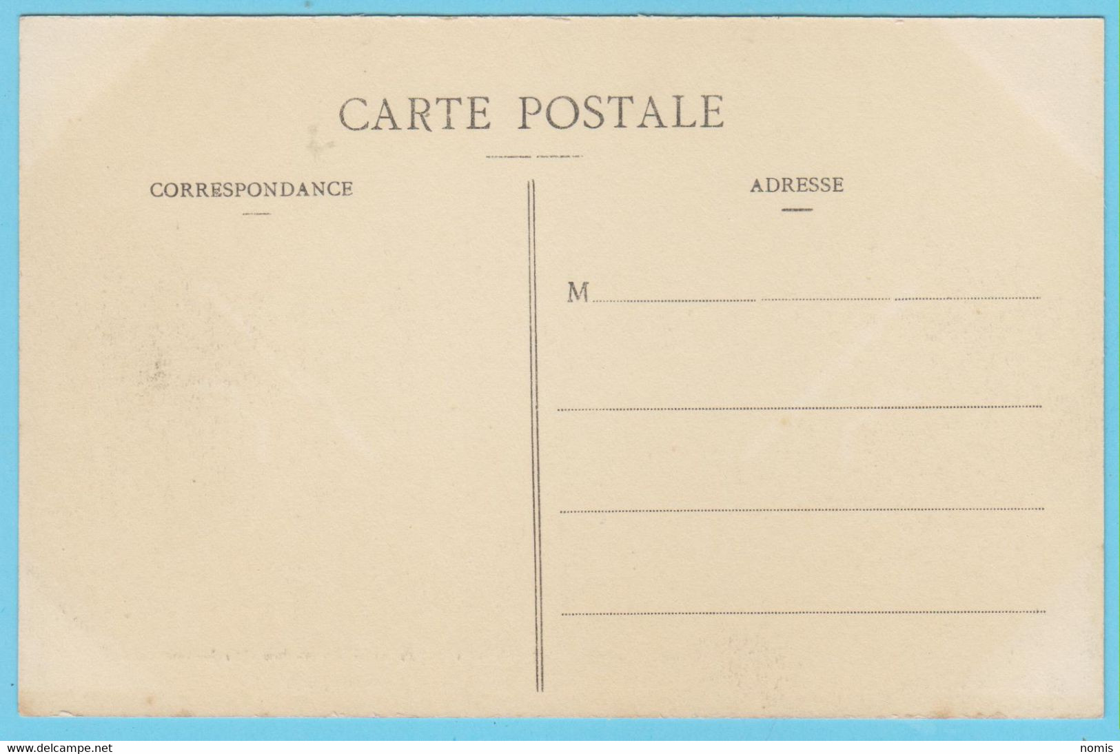 J.P.S. 12 - C.P. 80 - Inondations du 21 janvier 1910 - Diverses vues - Lot indivisible de 23 cartes