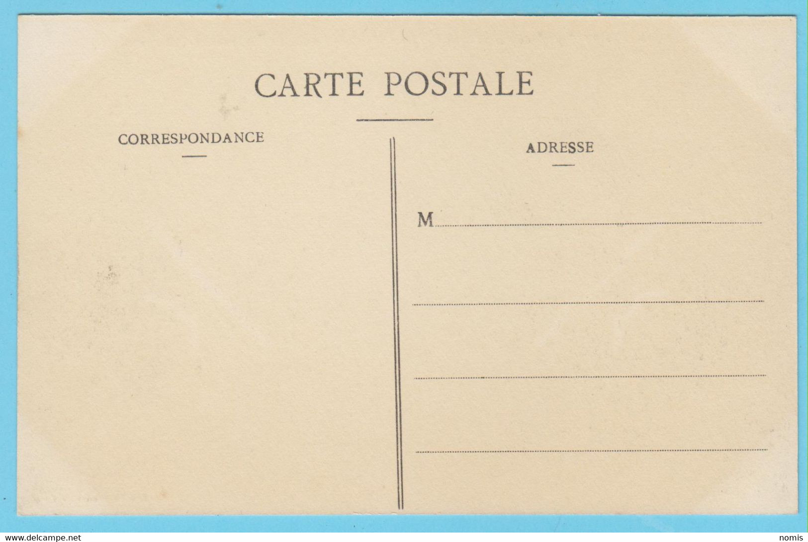 J.P.S. 12 - C.P. 80 - Inondations du 21 janvier 1910 - Diverses vues - Lot indivisible de 23 cartes