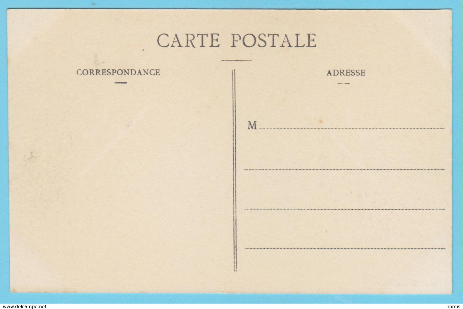 J.P.S. 12 - C.P. 80 - Inondations du 21 janvier 1910 - Diverses vues - Lot indivisible de 23 cartes