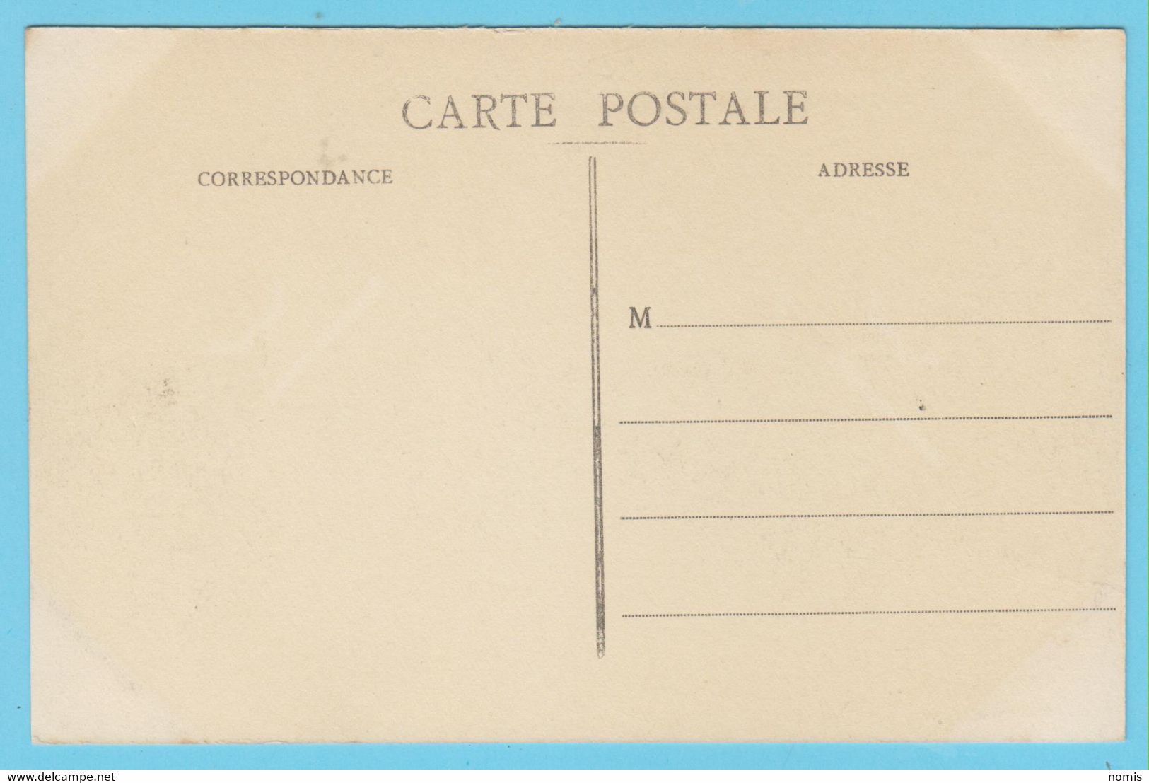 J.P.S. 12 - C.P. 80 - Inondations du 21 janvier 1910 - Diverses vues - Lot indivisible de 23 cartes