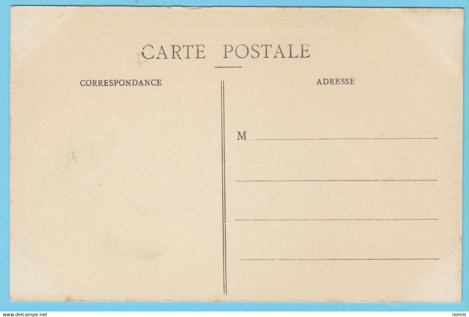 J.P.S. 12 - C.P. 80 - Inondations du 21 janvier 1910 - Diverses vues - Lot indivisible de 23 cartes