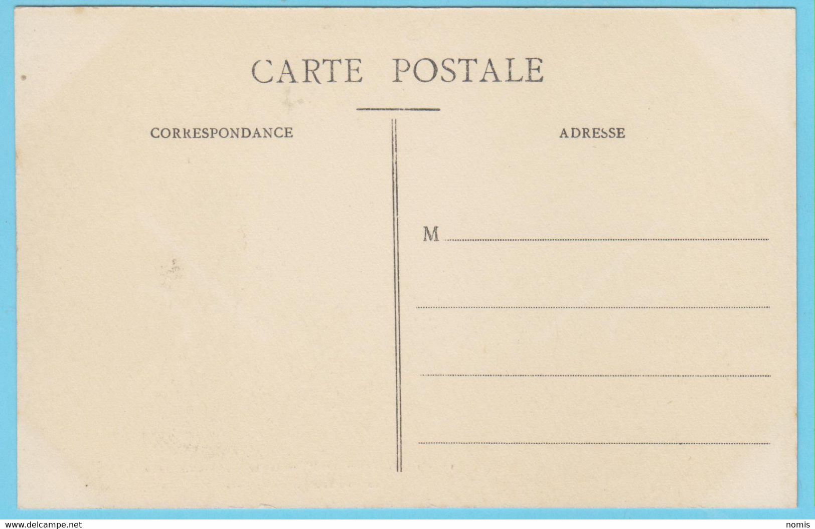 J.P.S. 12 - C.P. 80 - Inondations du 21 janvier 1910 - Diverses vues - Lot indivisible de 23 cartes