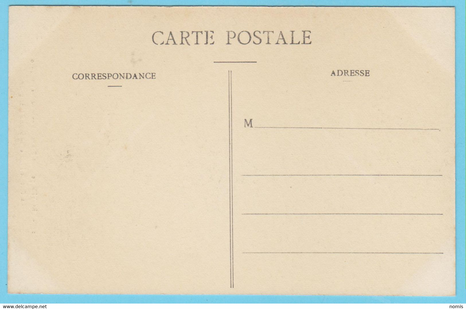 J.P.S. 12 - C.P. 80 - Inondations du 21 janvier 1910 - Diverses vues - Lot indivisible de 23 cartes