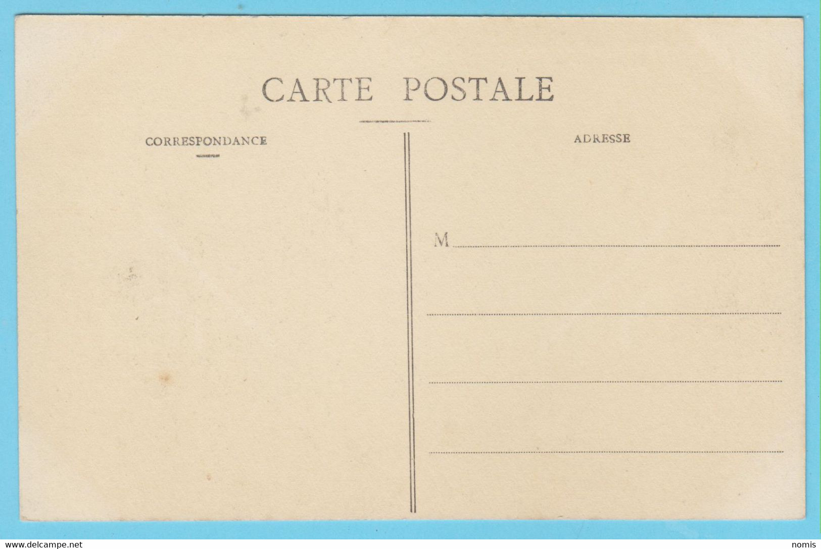 J.P.S. 12 - C.P. 80 - Inondations du 21 janvier 1910 - Diverses vues - Lot indivisible de 23 cartes