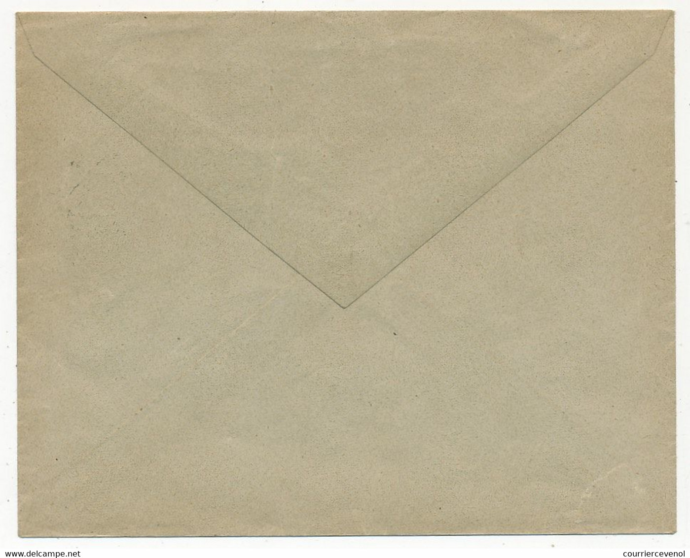 SUISSE - Enveloppe (Entier Postal PRIVÉ) 2c Guillaume TELL - Société De Crédit Suisse - Depuis St Gallen - 25/4/1908 - Postwaardestukken