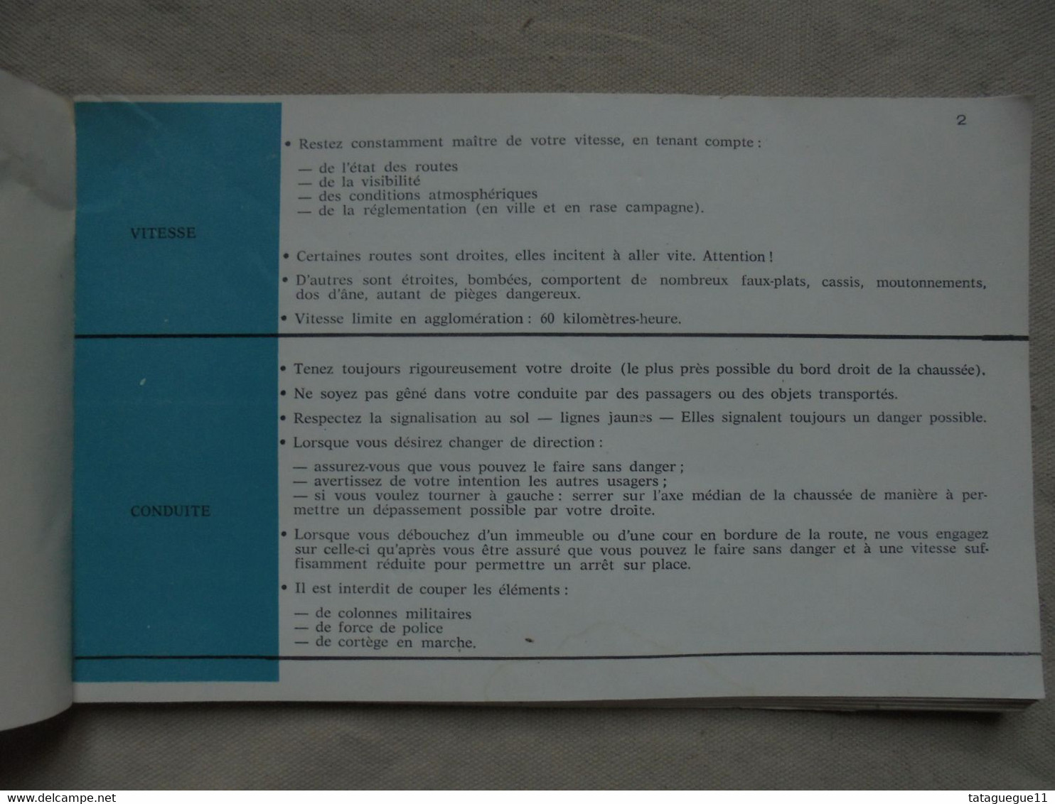 Ancien - Livret Memento à L'usage Des Agriculteurs - Chambre D'Agriculture De La Loire - Tractors