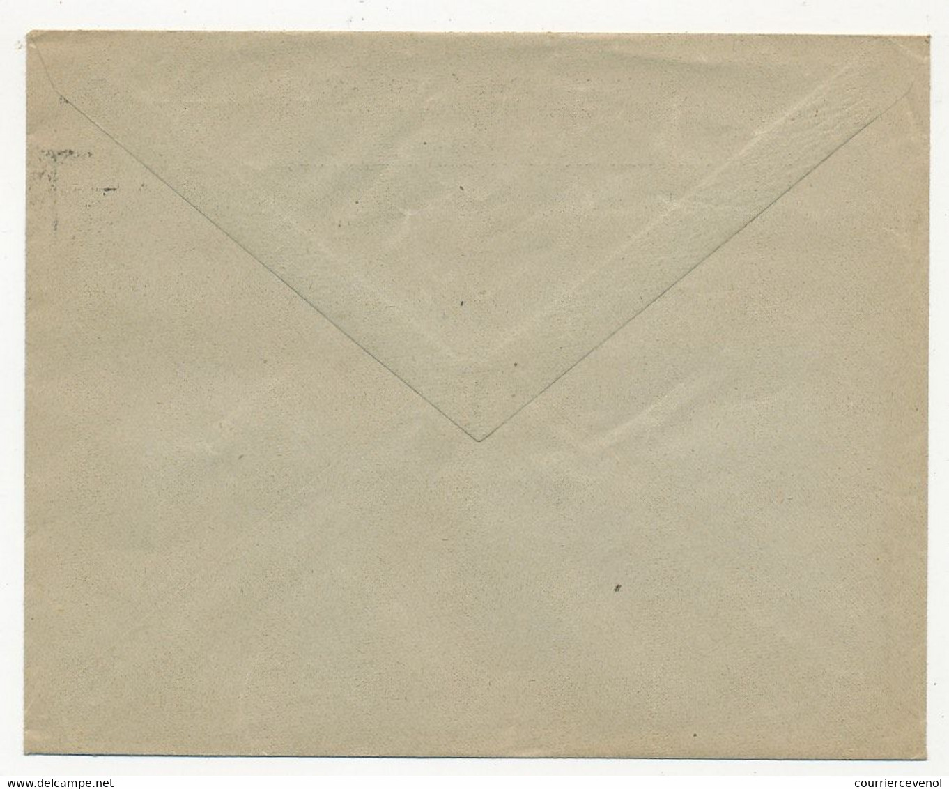 SUISSE - Enveloppe (Entier Postal PRIVÉ) 2c Guillaume Tell - Sociéta De Crédit Suisse St Gallen - 1909 - Ganzsachen