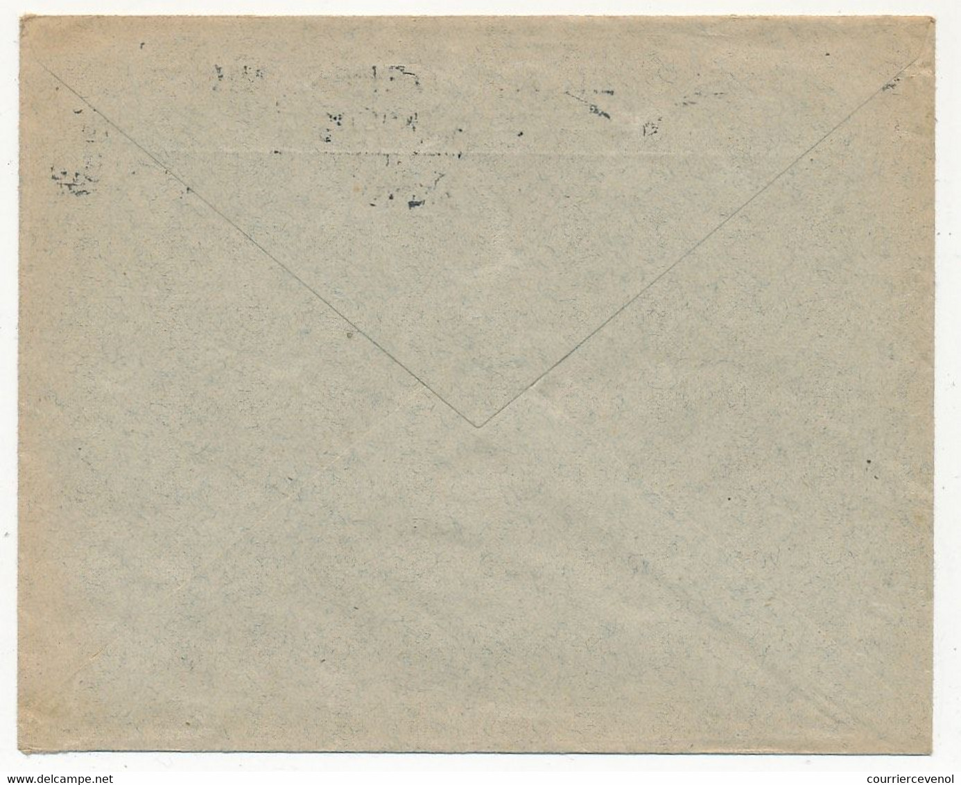 SUISSE - Enveloppe (Entier Postal PRIVÉ) 2c Guillaume Tell - Basler Handelsbank Zurich - 1913 - Entiers Postaux