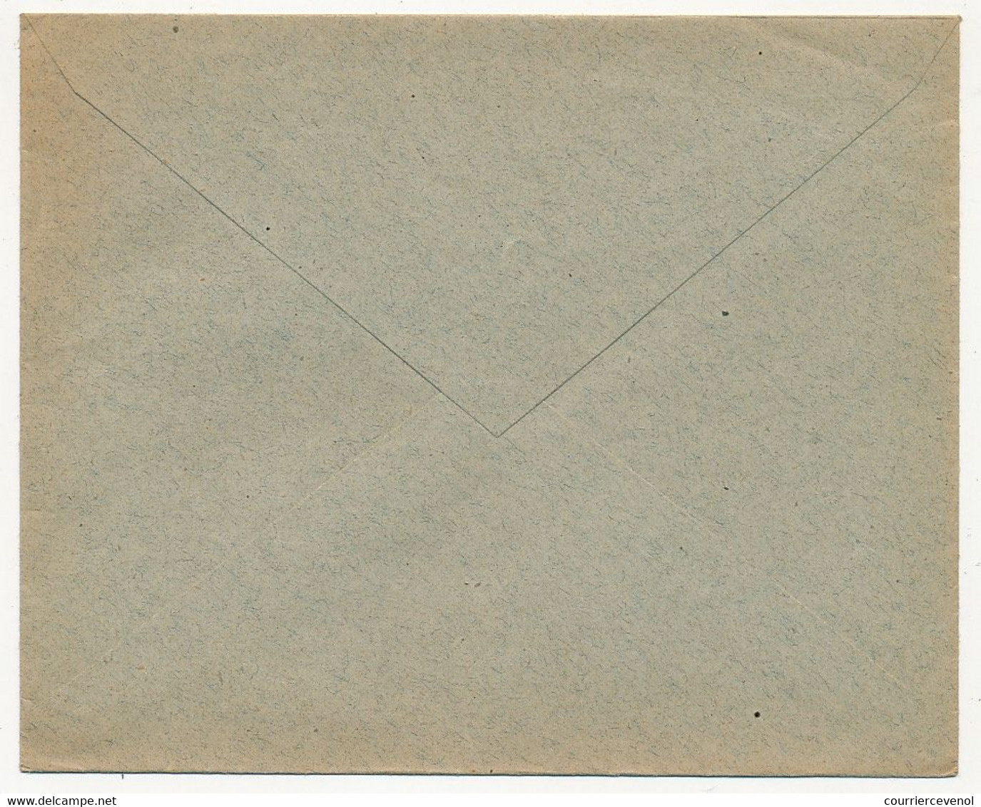 SUISSE - Enveloppe (Entier Postal PRIVÉ) 5c Guillaume Tell - Basler Handelsbank Zûrich - 1918 - Postwaardestukken