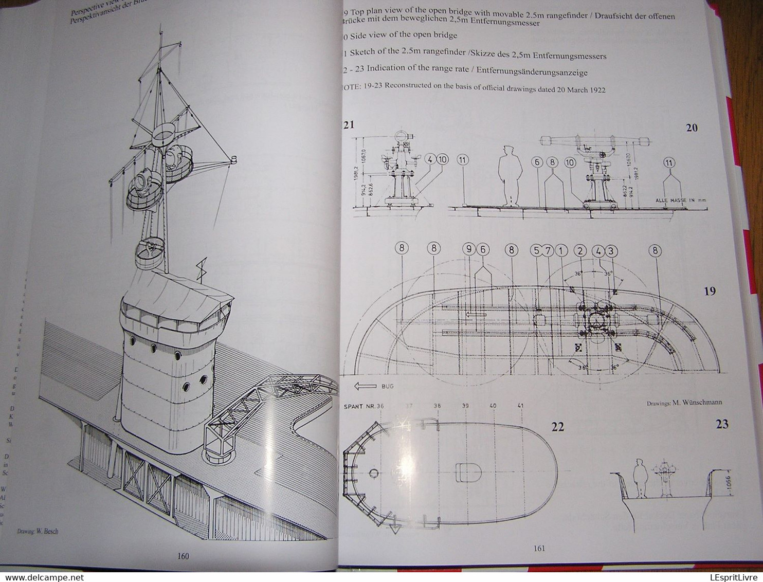 THE AIRCRAFT CARRIERS OF THE IMPERIAL JAPANESE NAVY & ARMY 1 Aéronavale Japon Guerre Aviation WW 2 Pearl Harbor Marine