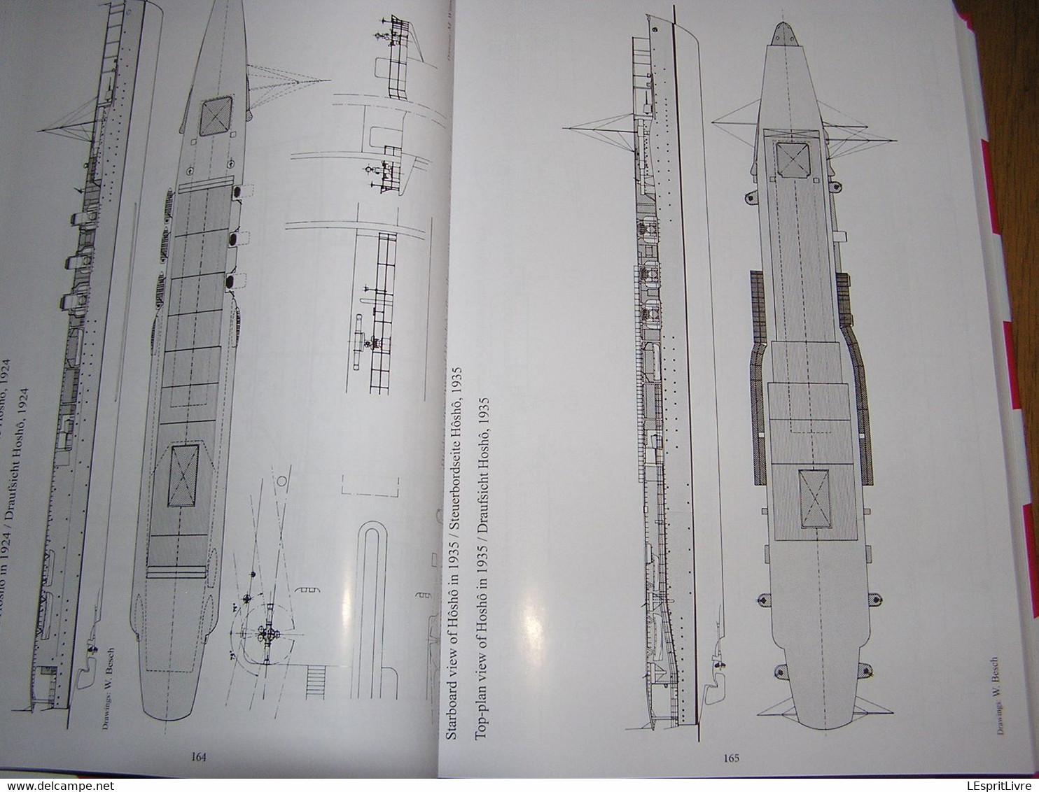 THE AIRCRAFT CARRIERS OF THE IMPERIAL JAPANESE NAVY & ARMY 1 Aéronavale Japon Guerre Aviation WW 2 Pearl Harbor Marine