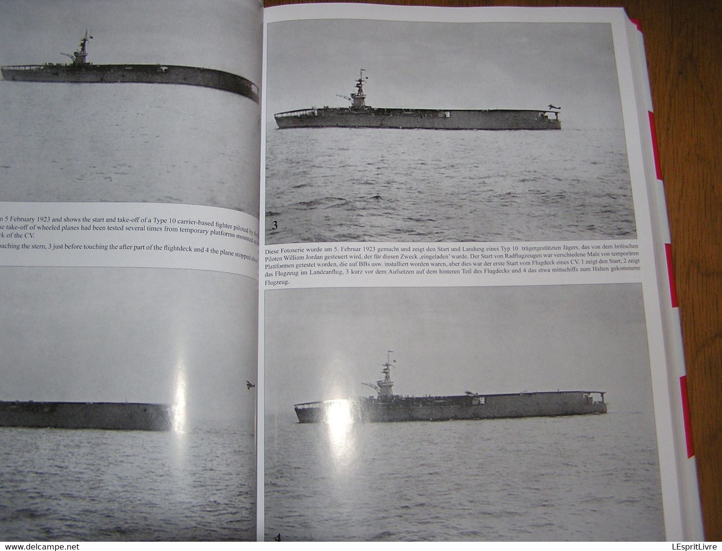 THE AIRCRAFT CARRIERS OF THE IMPERIAL JAPANESE NAVY & ARMY 1 Aéronavale Japon Guerre Aviation WW 2 Pearl Harbor Marine
