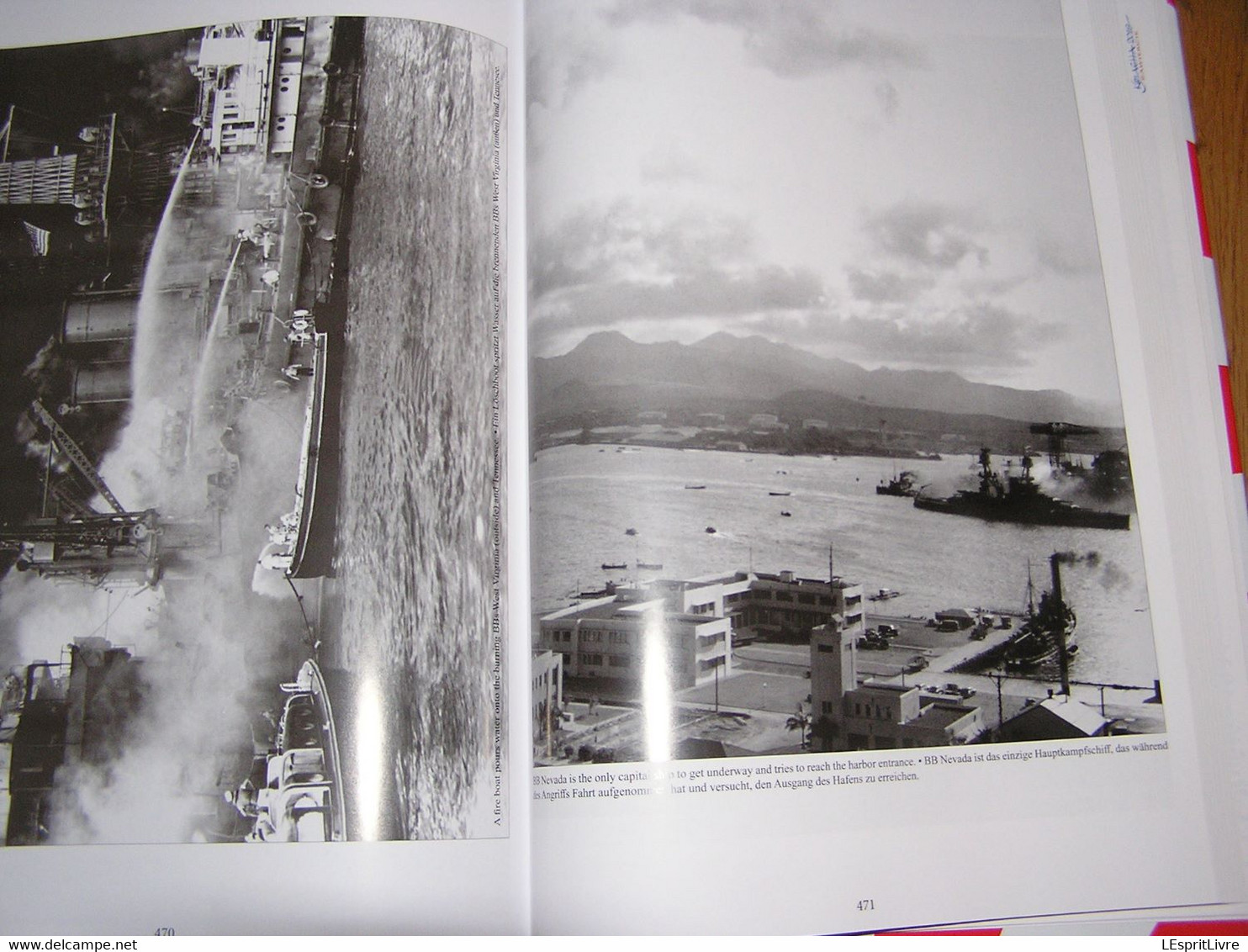 THE AIRCRAFT CARRIERS OF THE IMPERIAL JAPANESE NAVY & ARMY 1 Aéronavale Japon Guerre Aviation WW 2 Pearl Harbor Marine